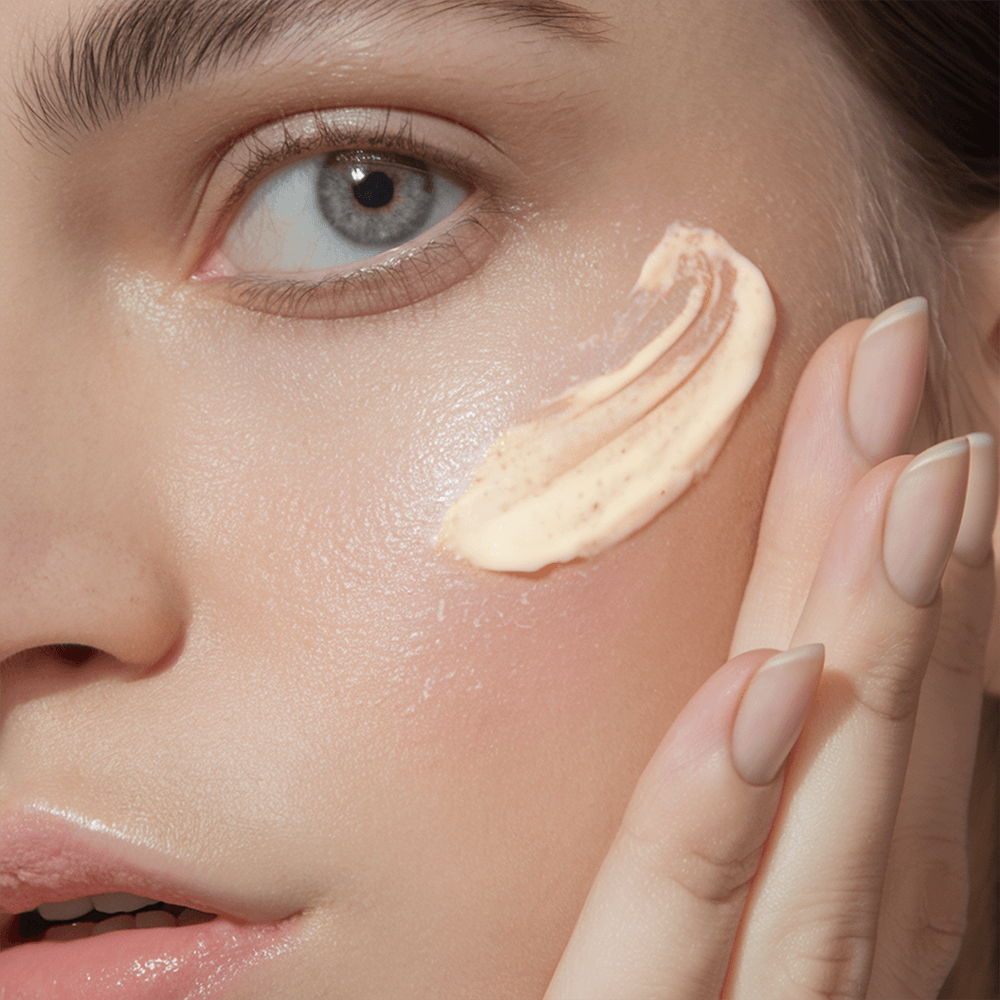 Eye Serum