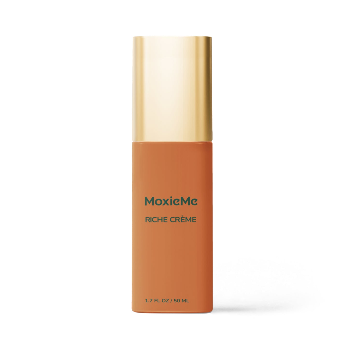 Anti-Aging Riche Crème