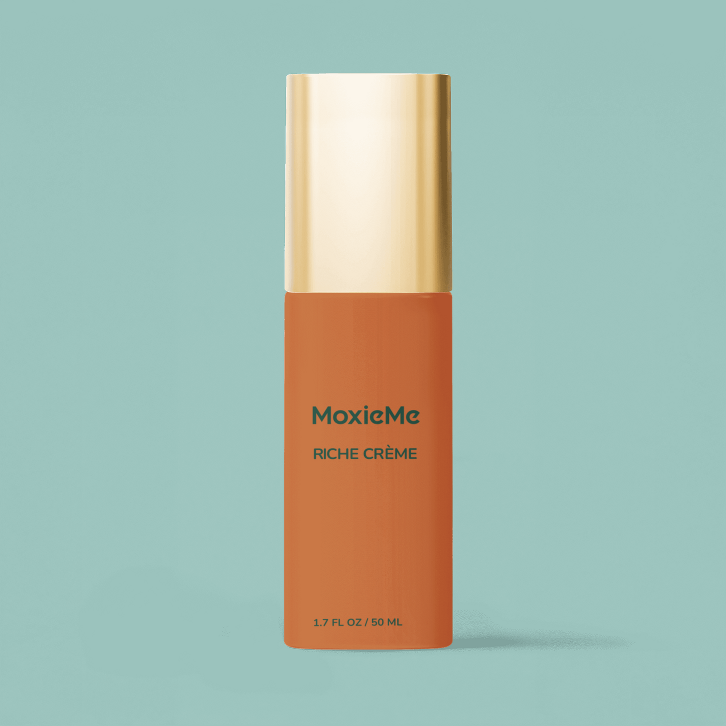 Riche Crème