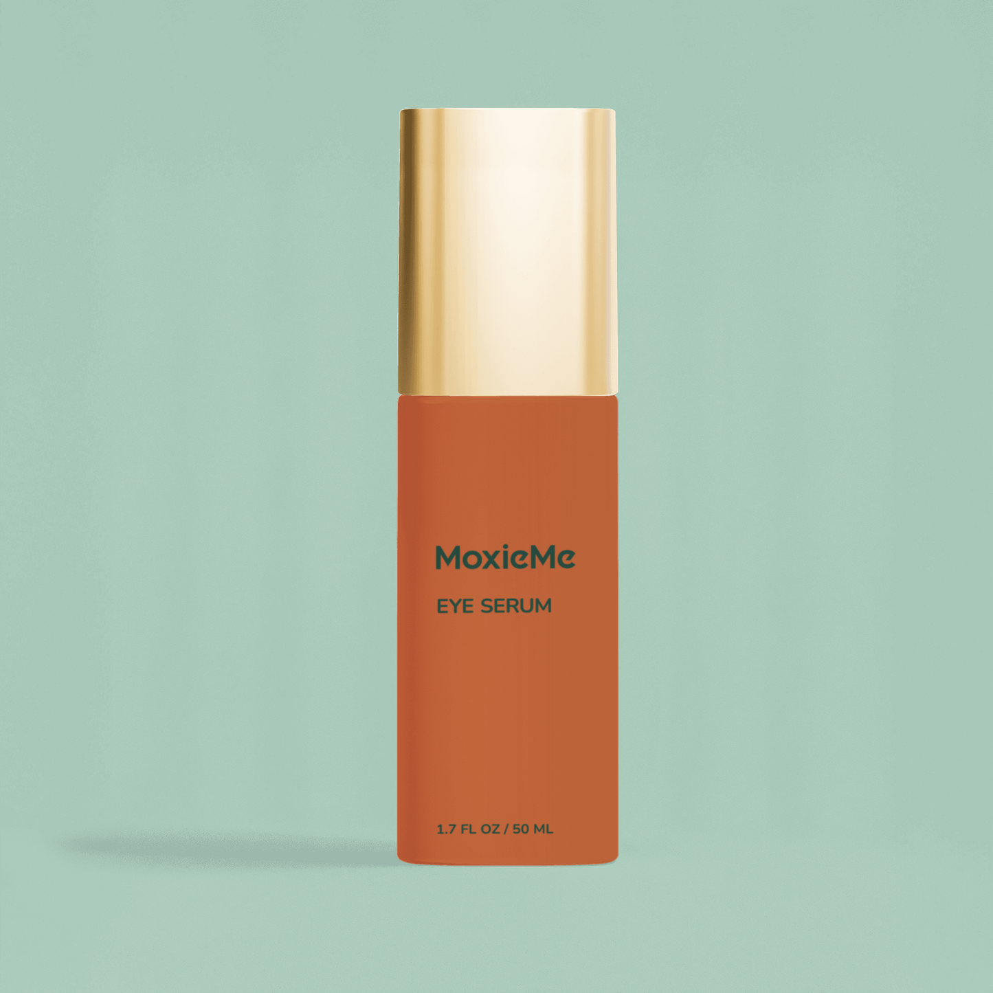Eye Serum