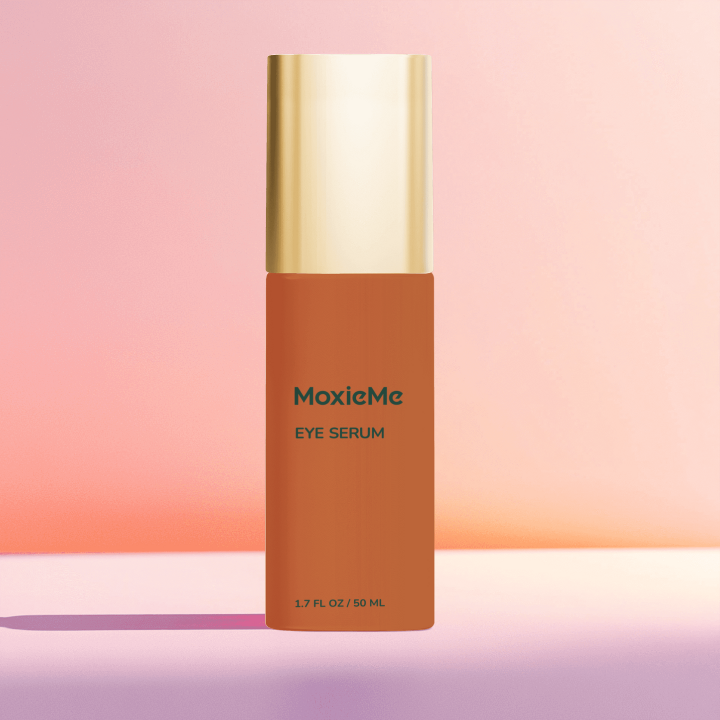 Eye Serum