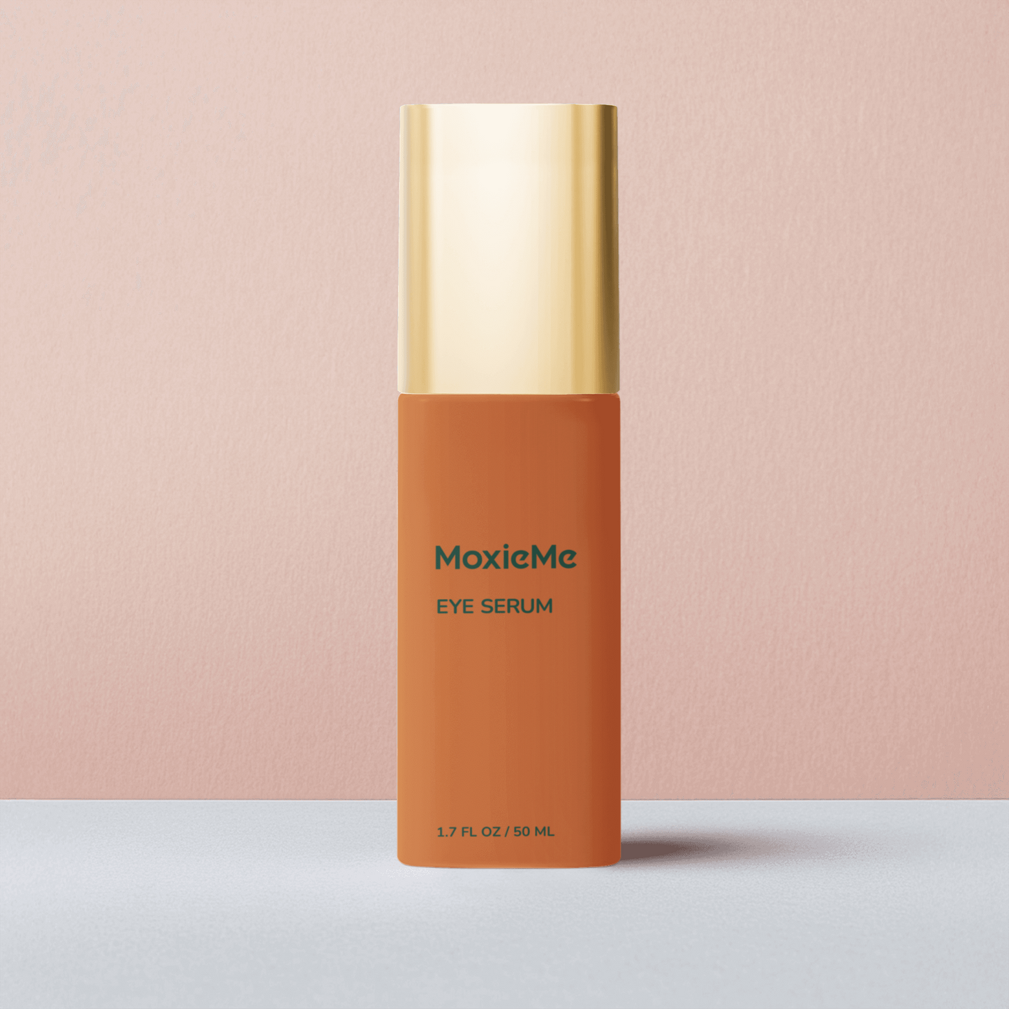 Eye Serum