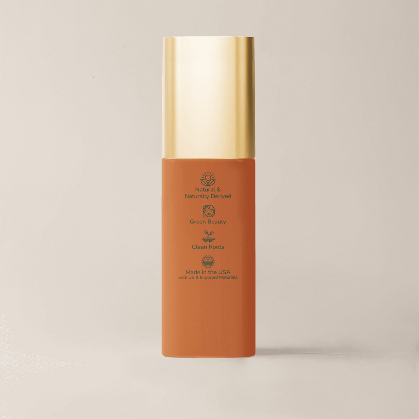 Eye Serum