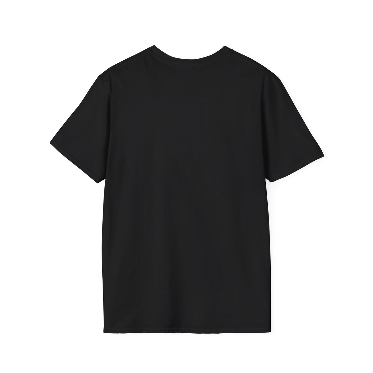 Ripe and Ready Banana Graphic T-Shirt