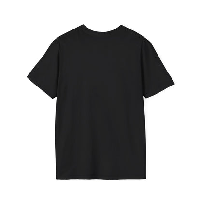 Ripe and Ready Banana Graphic T-Shirt