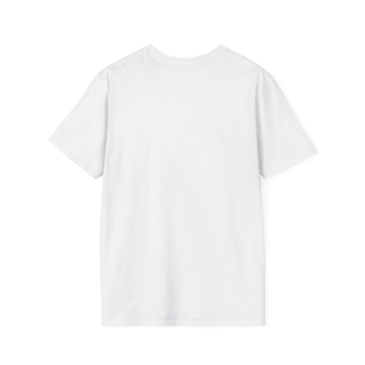 Ripe and Ready Banana Graphic T-Shirt
