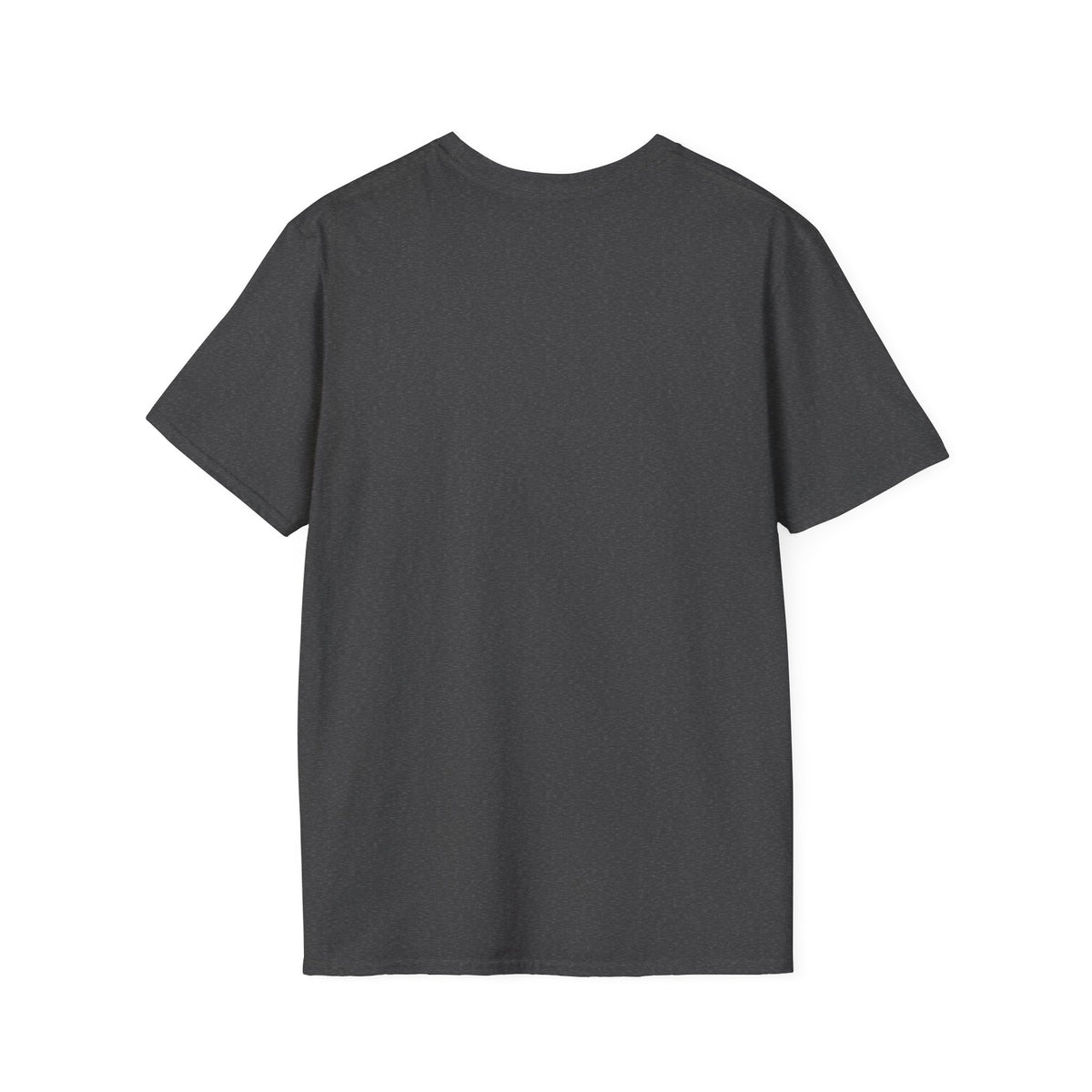 Ripe and Ready Banana Graphic T-Shirt