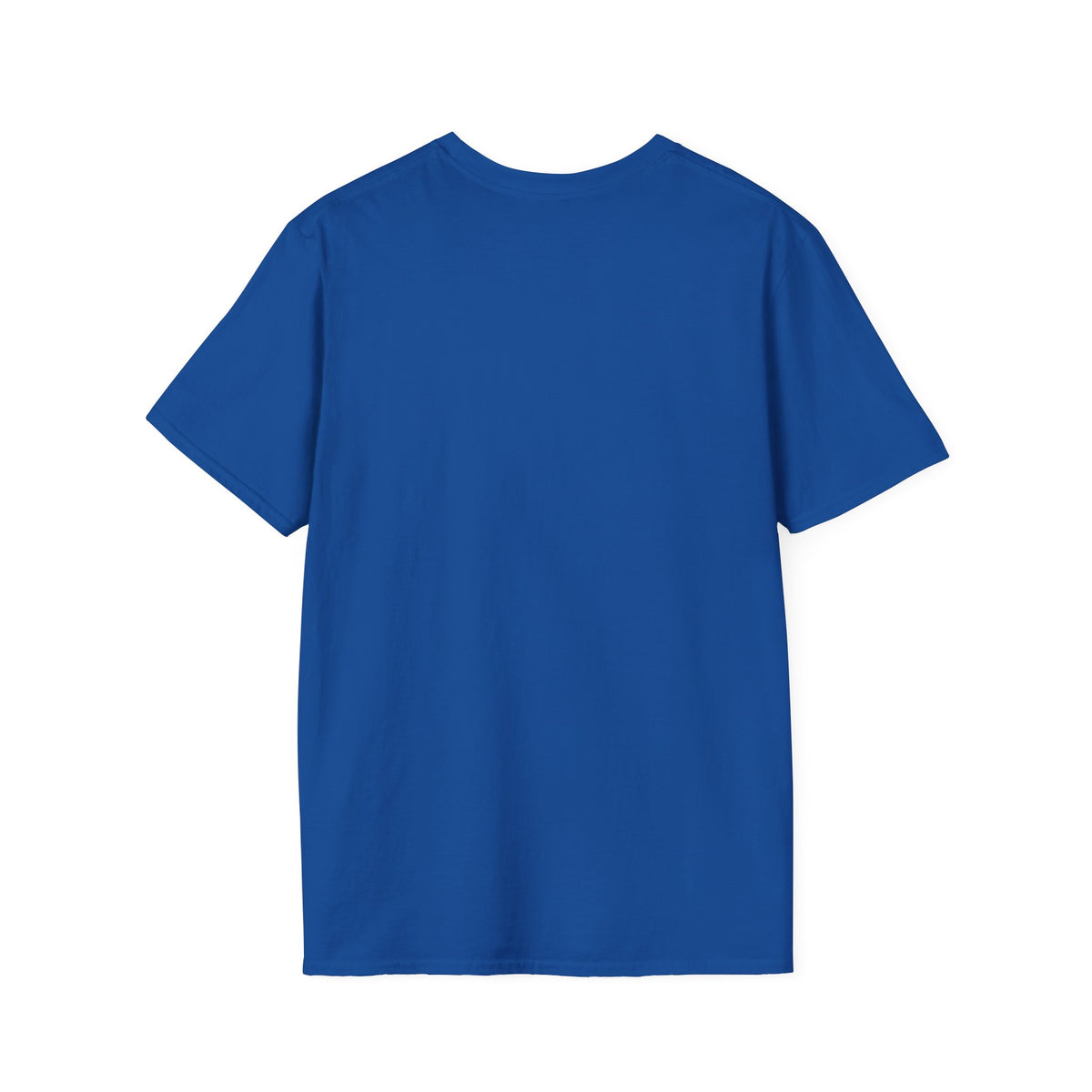 Ripe and Ready Banana Graphic T-Shirt