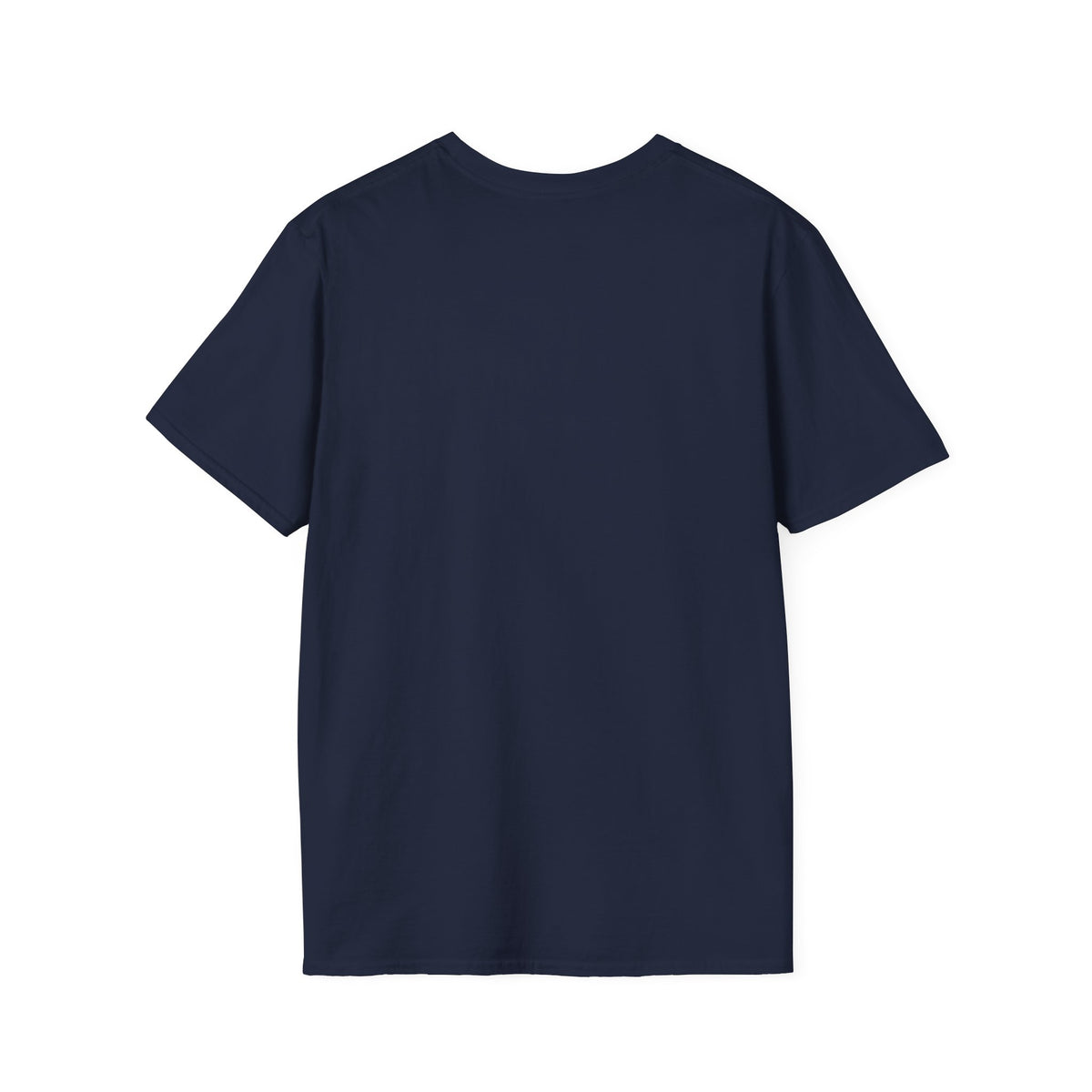 Ripe and Ready Banana Graphic T-Shirt