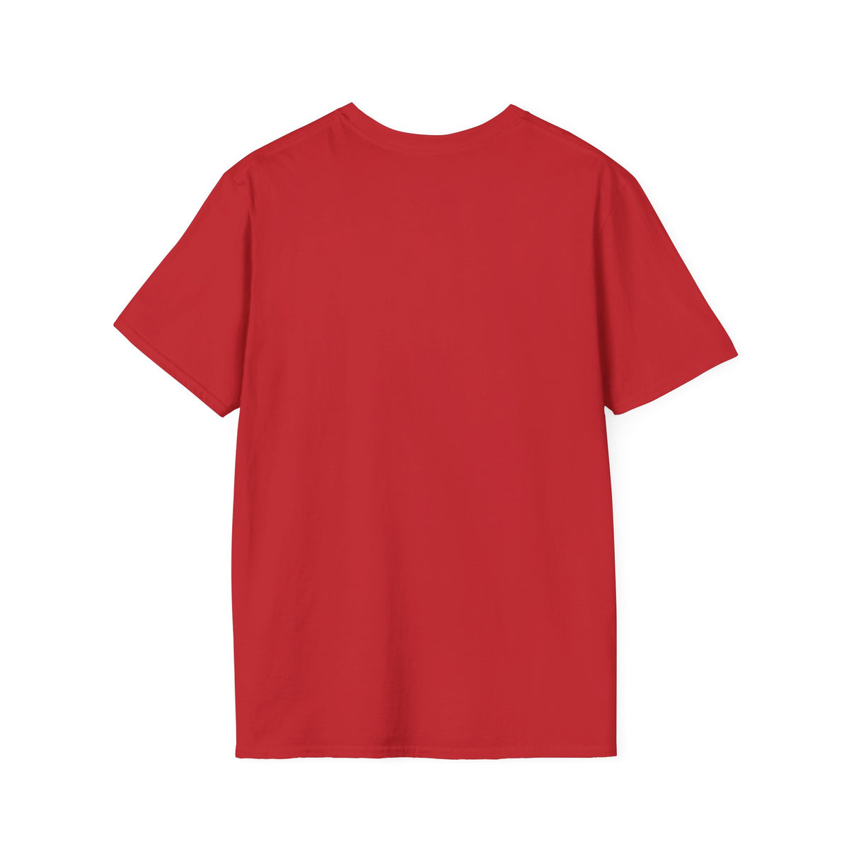 Ripe and Ready Banana Graphic T-Shirt