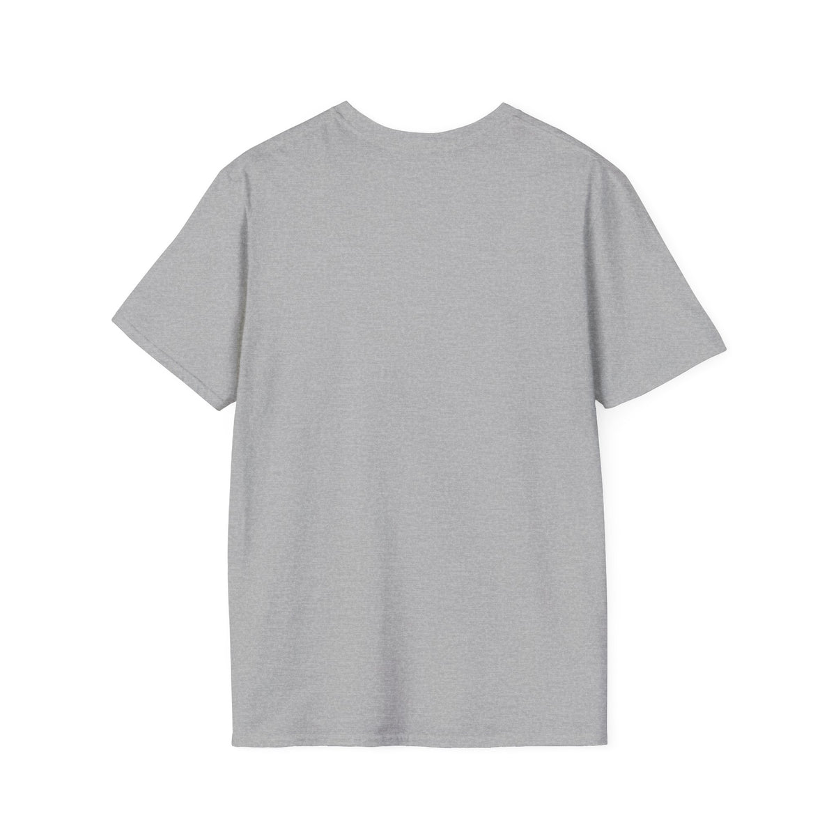 Ripe and Ready Banana Graphic T-Shirt