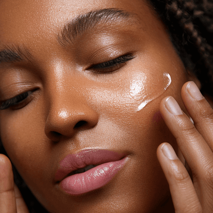 Snail Mucin Essence