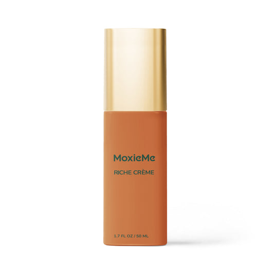 Riche Crème