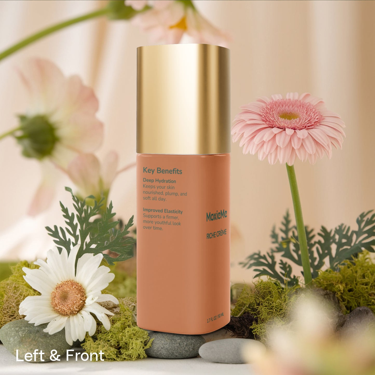 Riche Crème