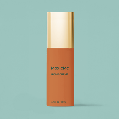 Riche Crème