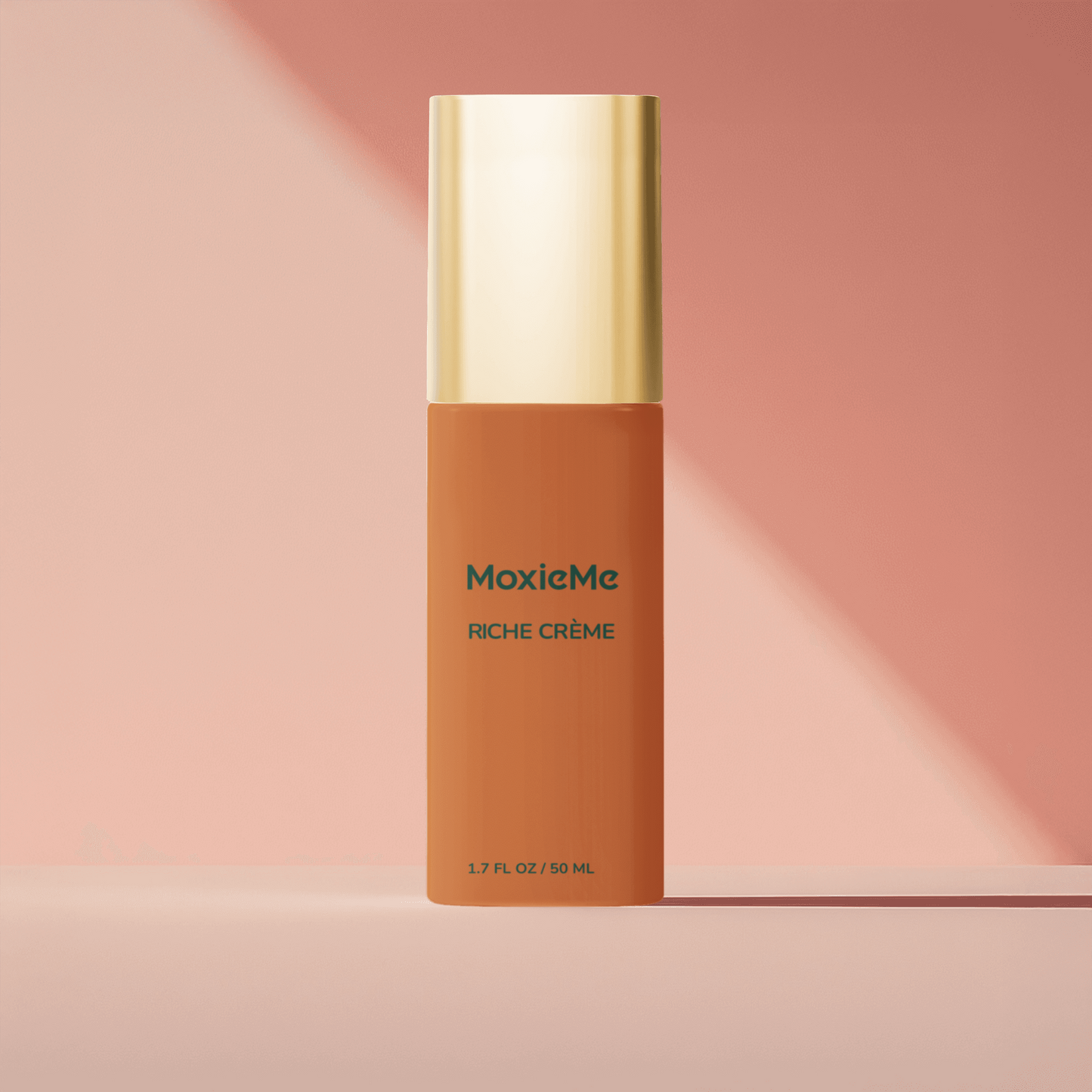 Riche Crème