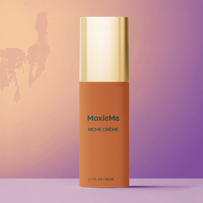 Riche Crème