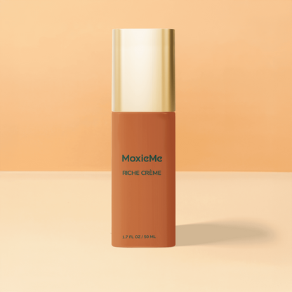 Riche Crème