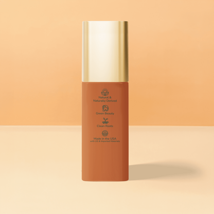 Riche Crème