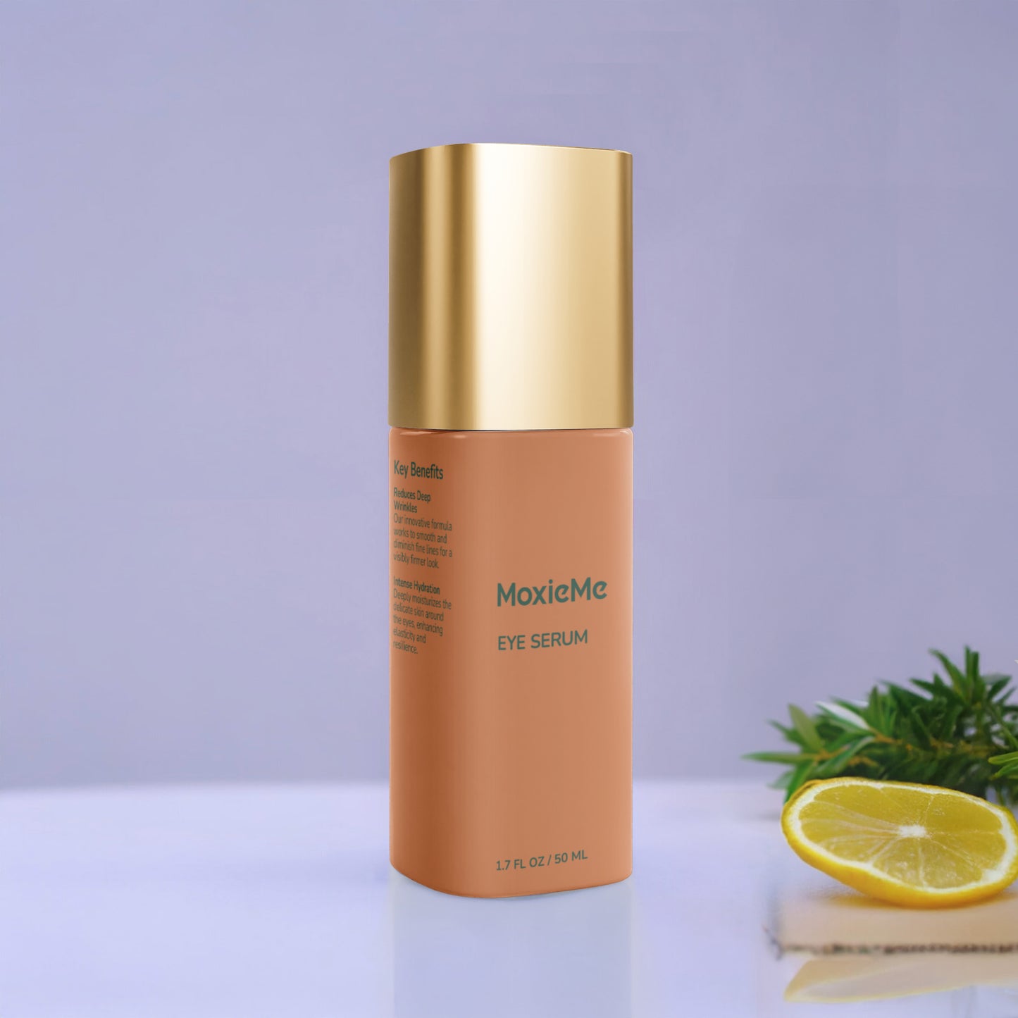 Eye Serum