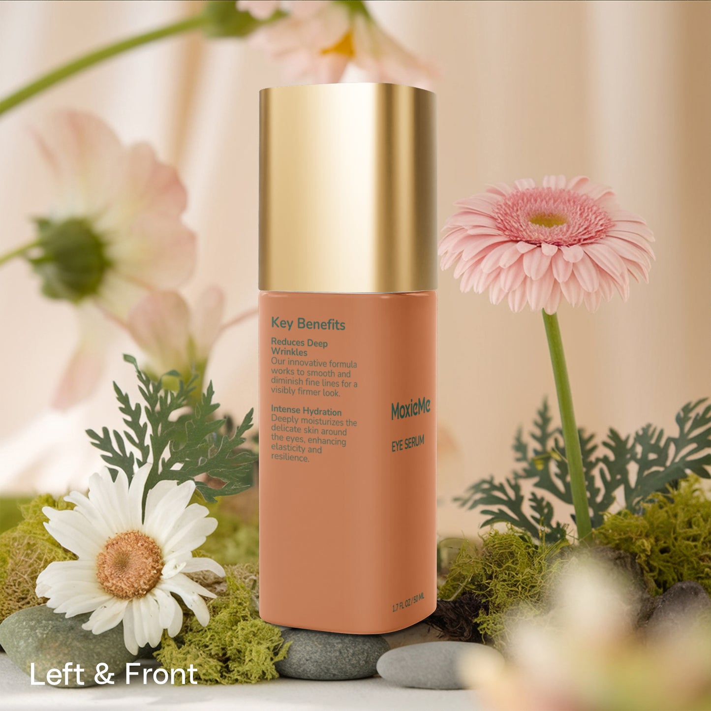 Eye Serum