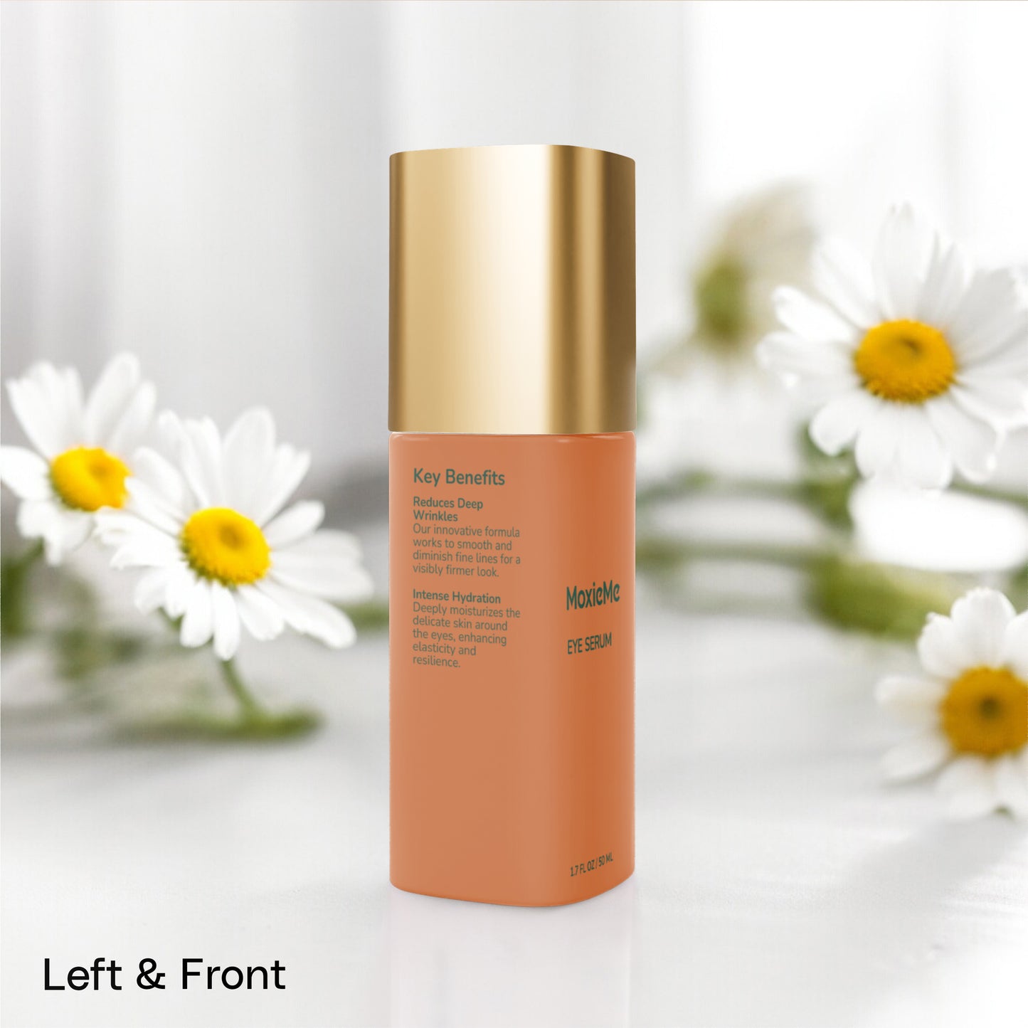 Eye Serum