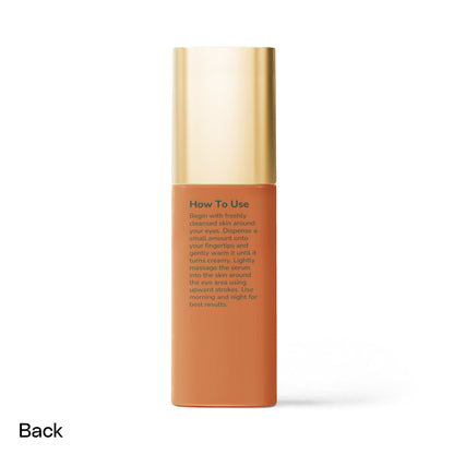Eye Serum