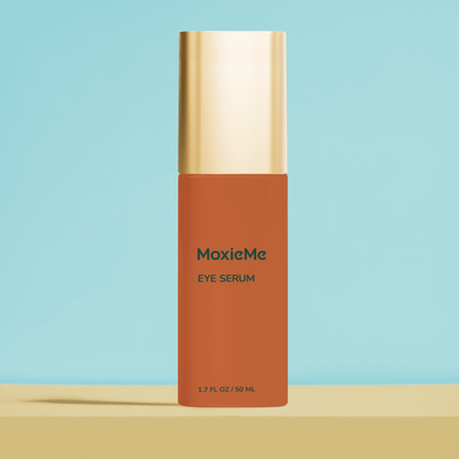 Eye Serum