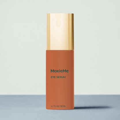 Eye Serum