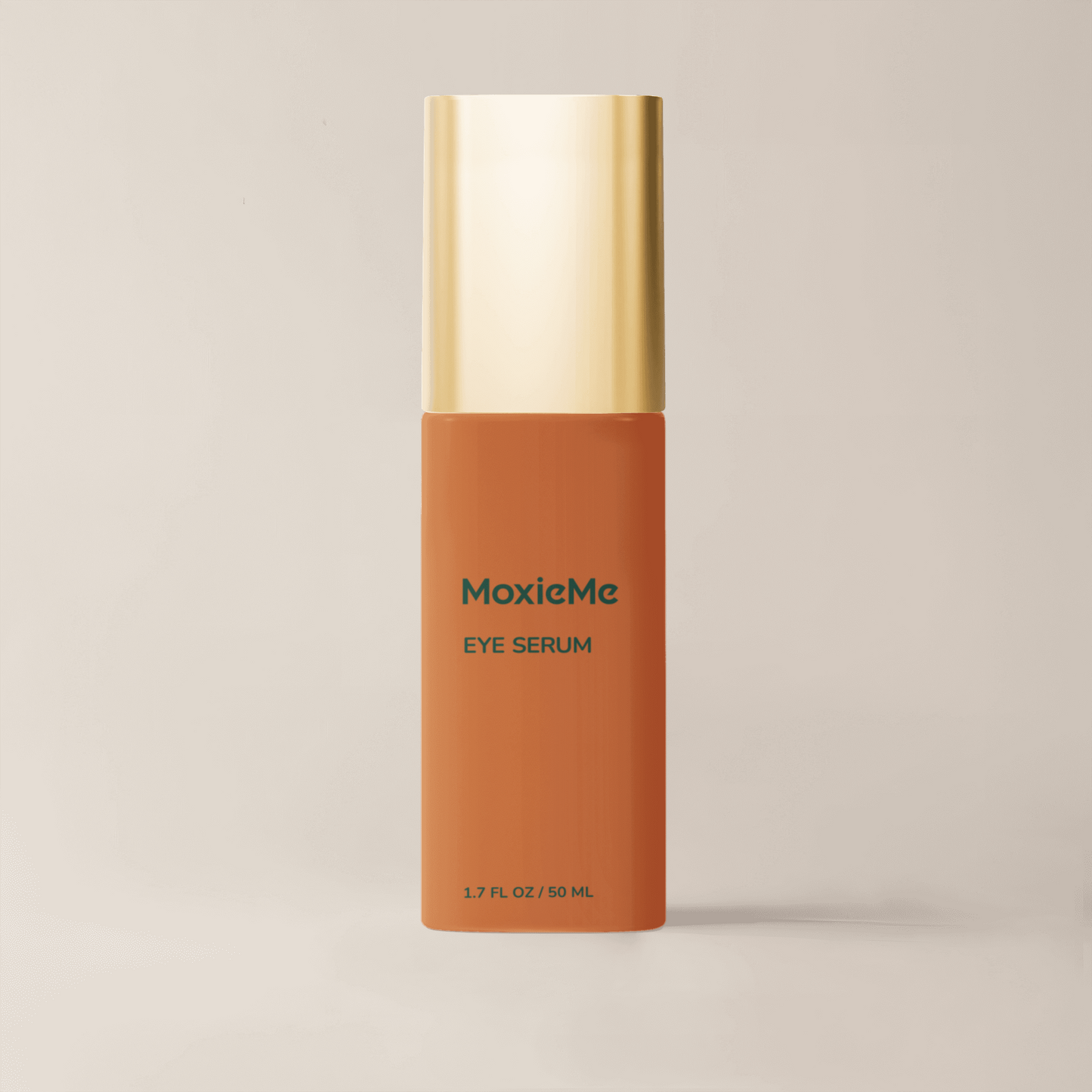 Eye Serum