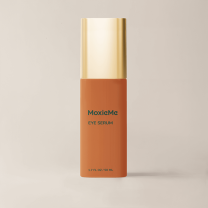 Eye Serum