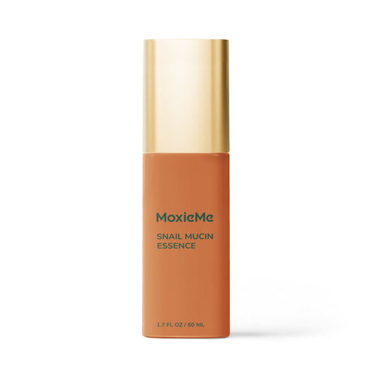 Snail Mucin Essence