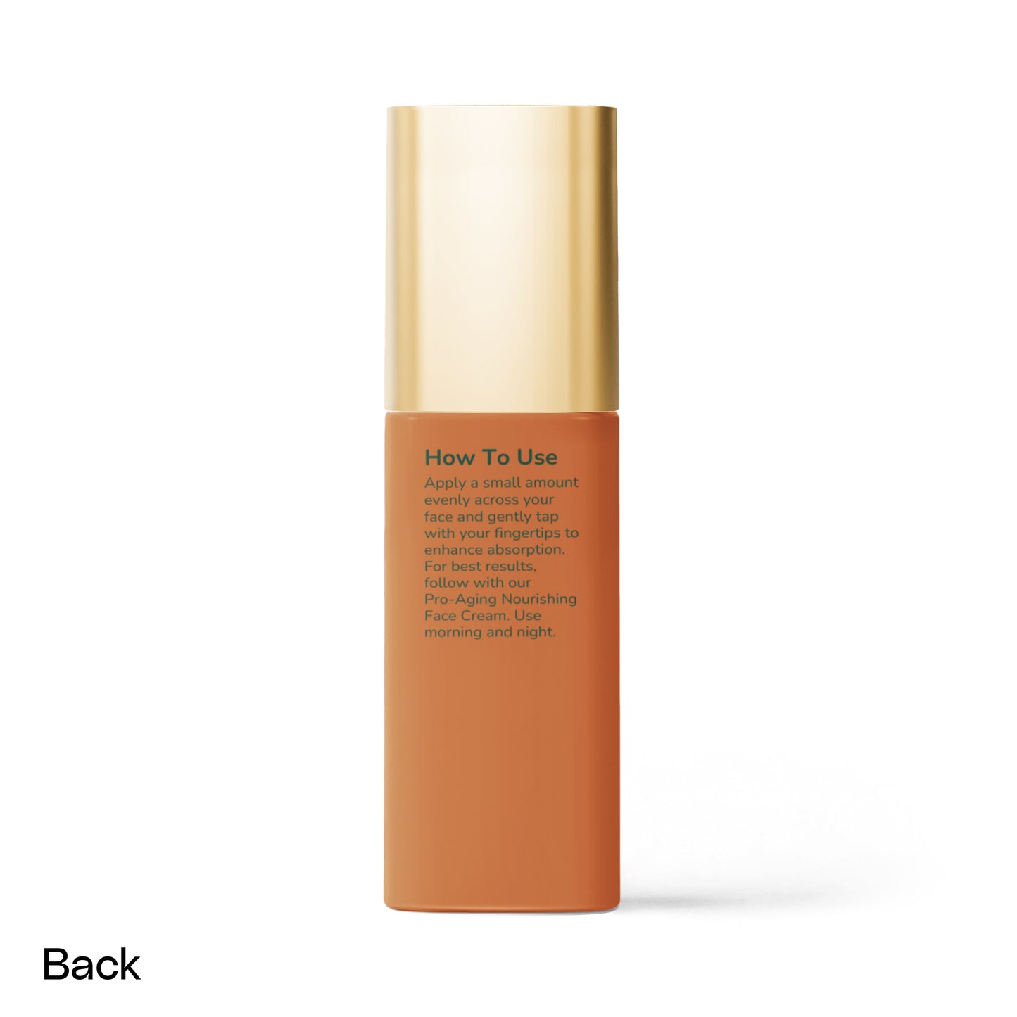 Snail Mucin Essence