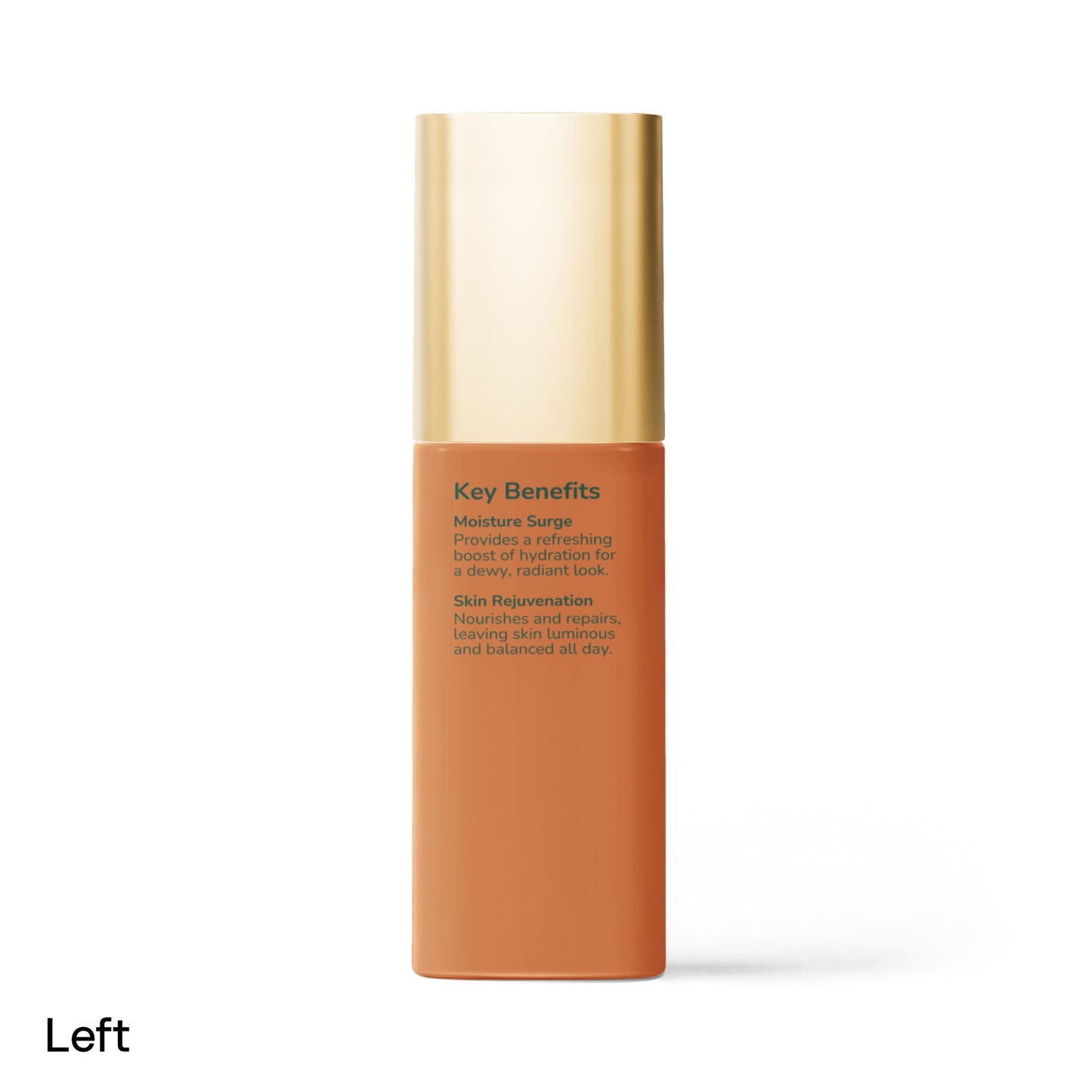 Snail Mucin Essence