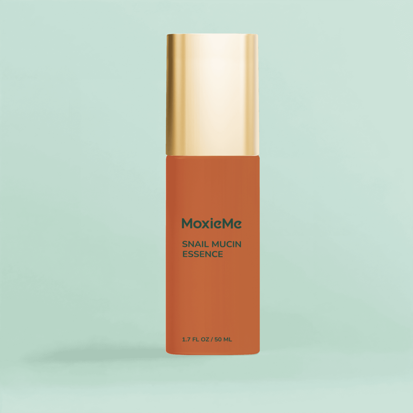Snail Mucin Essence