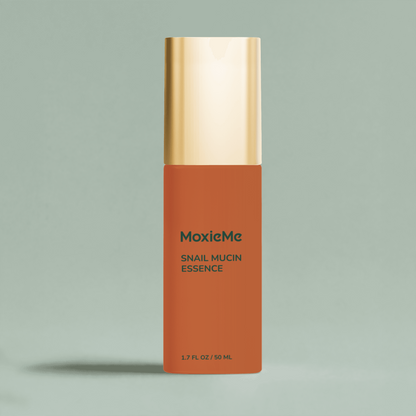 Snail Mucin Essence