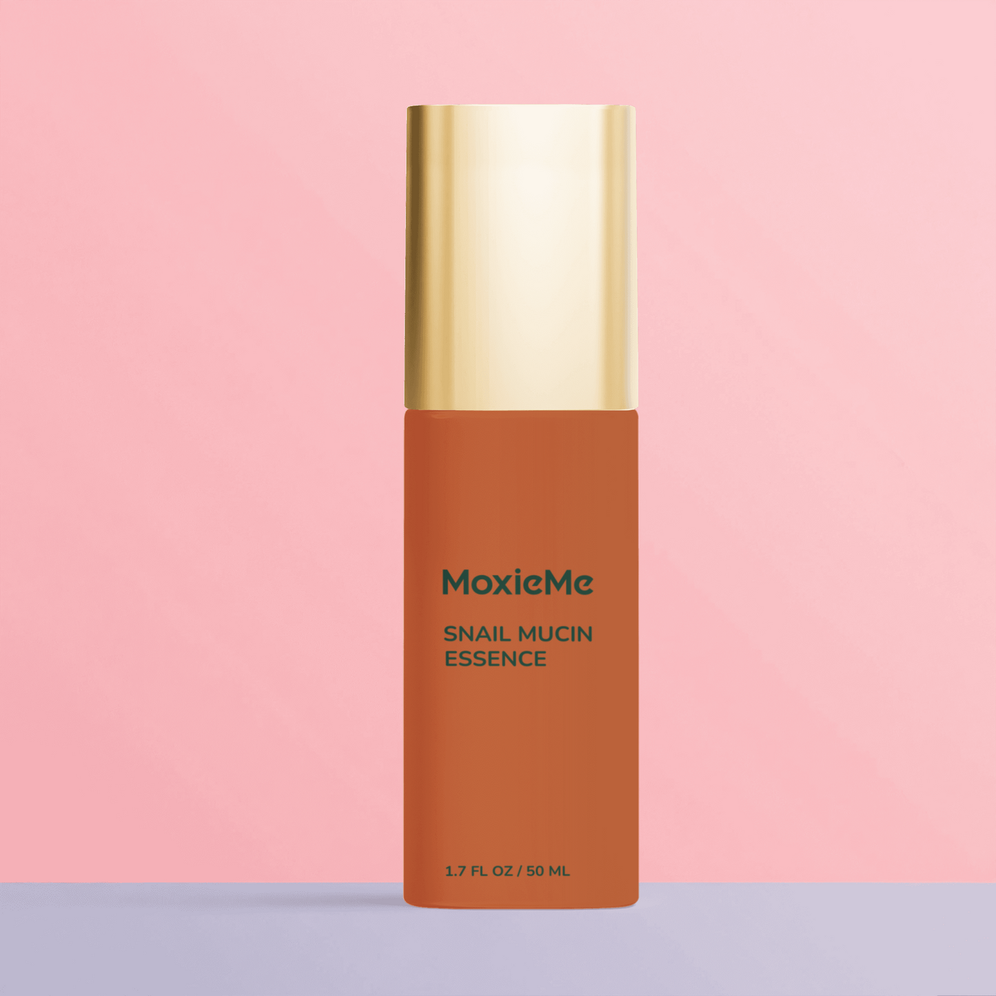 Snail Mucin Essence