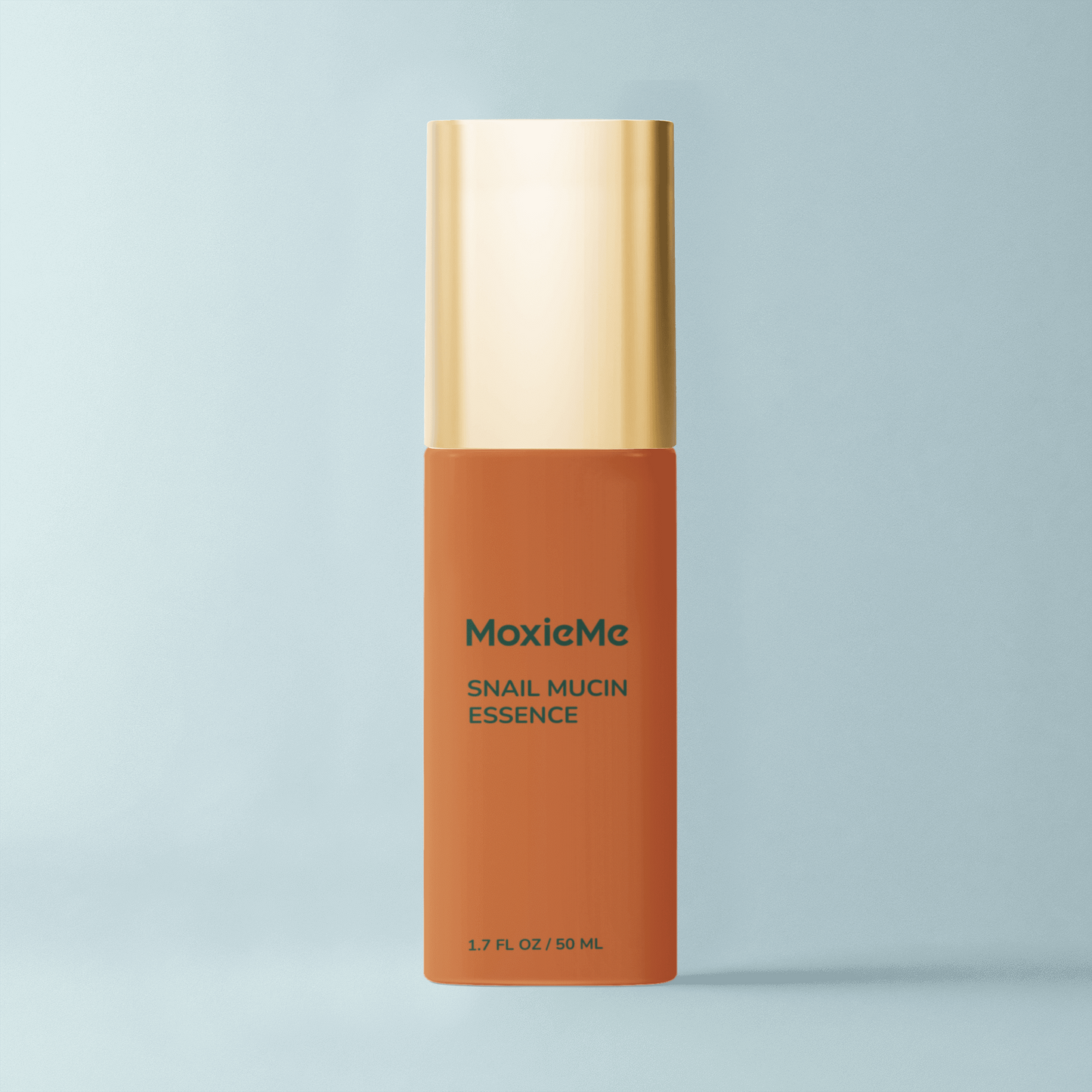 Snail Mucin Essence
