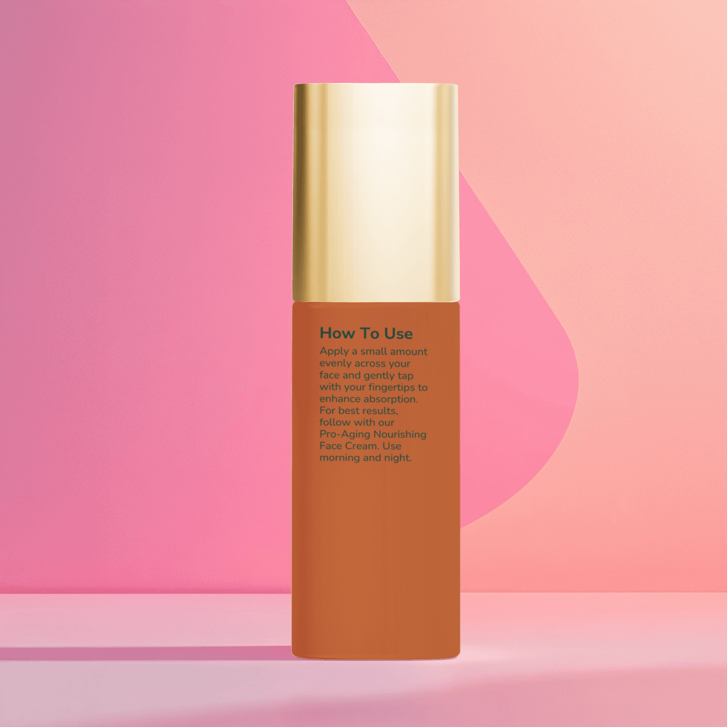 Snail Mucin Essence