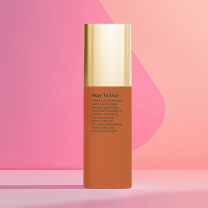 Snail Mucin Essence