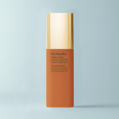Snail Mucin Essence