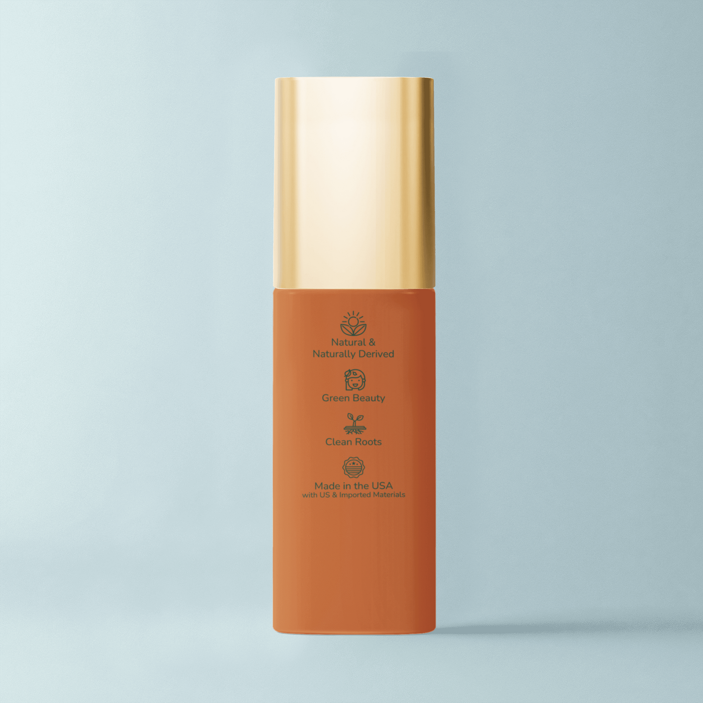 Snail Mucin Essence