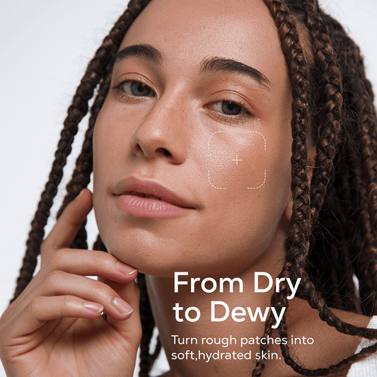 Snail Mucin Essence Moisturizer